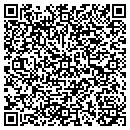 QR code with Fantasy Paradise contacts