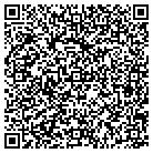 QR code with Mazzolas Itln Rest & Pizzeria contacts