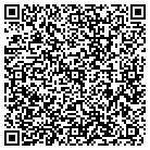 QR code with Tommie's Dance Academy contacts