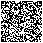 QR code with Home Improvement Research Inst contacts