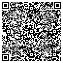 QR code with Medicine Shoppe 1431 contacts