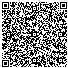 QR code with G A C Plumbing Products Inc contacts