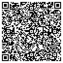QR code with David's Upholstery contacts