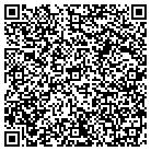 QR code with Ultimate Image Weddings contacts