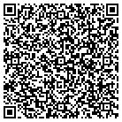 QR code with Rebecca J Rister Wallpaper contacts