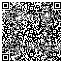 QR code with Vermey Architects contacts