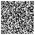 QR code with Cortez Inc contacts