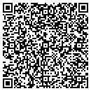 QR code with De Vilbiss Air Power Co contacts