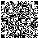QR code with Kendall Ice Arena Inc contacts