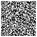 QR code with Bob's Boatyard contacts