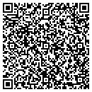 QR code with MAI Tiki Gallery contacts