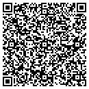QR code with Woodworker & Mam contacts