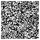 QR code with Miami Lakes Stress Center Inc contacts