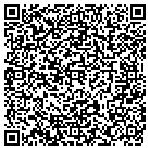 QR code with Earnest Hickson Carpentry contacts