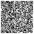 QR code with Snack Attack of Tampa Bay Inc contacts