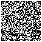 QR code with Federal Dental Lab contacts
