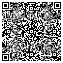 QR code with Flynn Porter Inc contacts