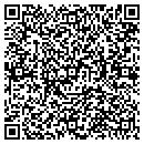 QR code with Storopack Inc contacts