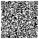 QR code with Linh's Alterations & Laundry contacts