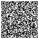 QR code with Kimel Photography contacts