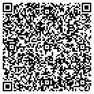 QR code with Step One Temp Employment contacts