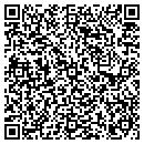 QR code with Lakin Pool & Spa contacts