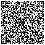 QR code with Esko Cunseling Consulting Services contacts