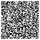 QR code with United Lighting & Supply Co contacts