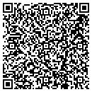 QR code with Part Supplies & More contacts