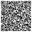 QR code with Craven & Assoc contacts