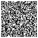 QR code with Rebecca Smith contacts