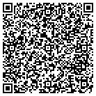QR code with Hot Jazz & Alligator Gumbo Soc contacts