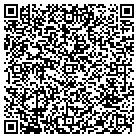 QR code with Friends of Dsbled Latin Amer I contacts