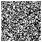 QR code with Fast Train Of Tampa Inc contacts