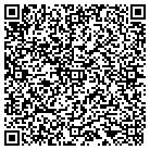 QR code with Future Construction Tampa Bay contacts