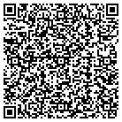 QR code with Rooneys Public House contacts