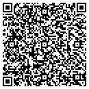 QR code with Labelle Program Center contacts