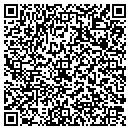 QR code with Pizza Hut contacts