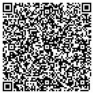 QR code with Joon's Beauty Supply & Wigs contacts
