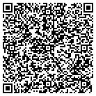QR code with Hendry Regional Rehabilitation contacts