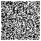 QR code with American Home Heating &A contacts