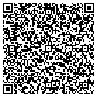 QR code with Sun Medical Foundation Inc contacts