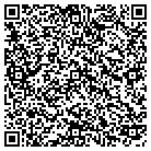 QR code with Icore Technology Corp contacts