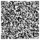 QR code with Latin American Delights Inc contacts