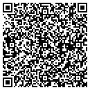 QR code with Judith A Curts PHD contacts