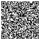 QR code with Baja Millwork contacts