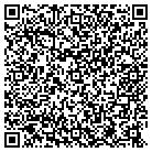 QR code with Specialized Deliveries contacts