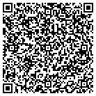 QR code with Fine Cstm Cbntry By Jeff Green contacts