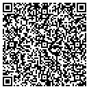 QR code with Marios Iron Work contacts