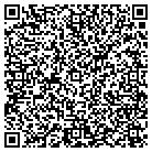 QR code with Grand Charter Group Inc contacts